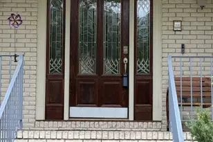 2508 Queens Ct, Grovetown, GA 30813 - Photo 2