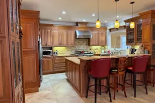 2508 Queens Ct, Grovetown, GA 30813 - Photo 8