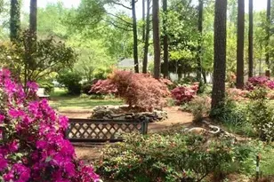 2508 Queens Ct, Grovetown, GA 30813 - Photo 24