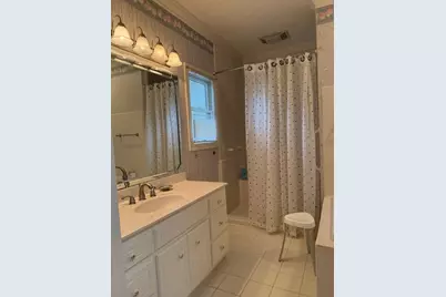 2508 Queens Court, Grovetown, GA 30813 - Photo 18