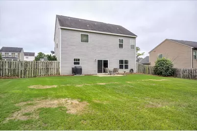 183 Beallwood Drive, Harlem, GA 30814 - Photo 14