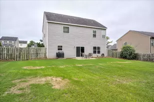 183 Beallwood Dr, Harlem, GA 30814 - Photo 14