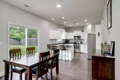 183 Beallwood Drive, Harlem, GA 30814 - Photo 6