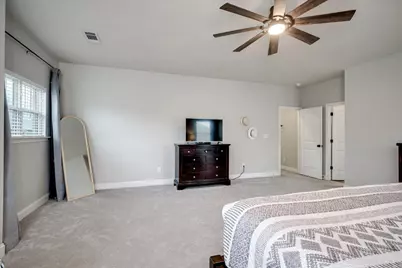 183 Beallwood Drive, Harlem, GA 30814 - Photo 18