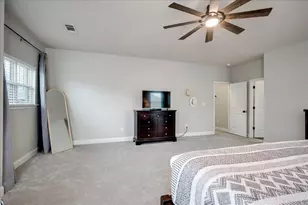 183 Beallwood Dr, Harlem, GA 30814 - Photo 18