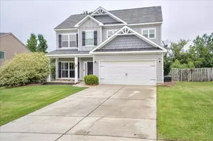 183 Beallwood Dr, Harlem, GA 30814 - Photo 32