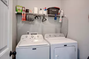 183 Beallwood Dr, Harlem, GA 30814 - Photo 10