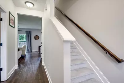 183 Beallwood Drive, Harlem, GA 30814 - Photo 16