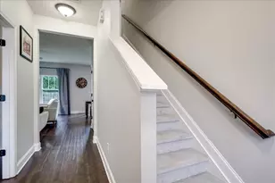 183 Beallwood Dr, Harlem, GA 30814 - Photo 16