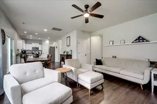 183 Beallwood Dr, Harlem, GA 30814 - Photo 26