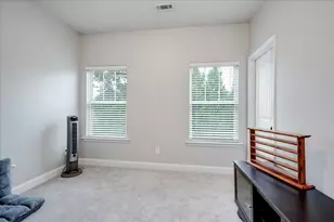 183 Beallwood Dr, Harlem, GA 30814 - Photo 22