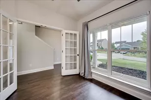 183 Beallwood Dr, Harlem, GA 30814 - Photo 4