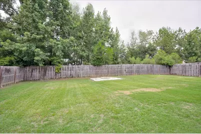 183 Beallwood Drive, Harlem, GA 30814 - Photo 12