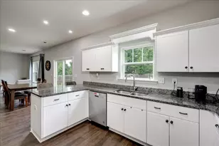 183 Beallwood Dr, Harlem, GA 30814 - Photo 8