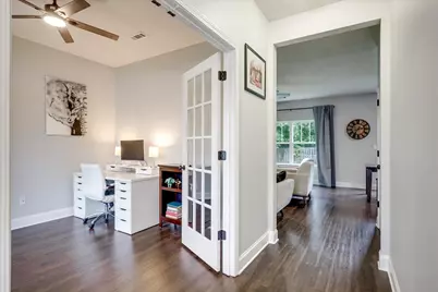 183 Beallwood Drive, Harlem, GA 30814 - Photo 30