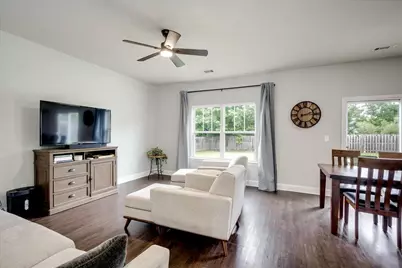 183 Beallwood Drive, Harlem, GA 30814 - Photo 28