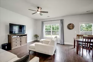 183 Beallwood Dr, Harlem, GA 30814 - Photo 28