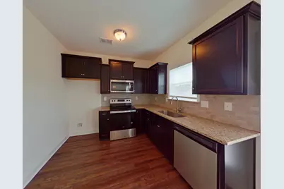 2339 Belair Spring Road, Augusta, GA 30909 - Photo 10