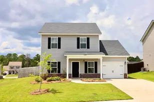 2339 Belair Spg Rd, Augusta, GA 30909 - Photo 2