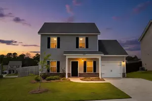 2339 Belair Spg Rd, Augusta, GA 30909 - Photo 1