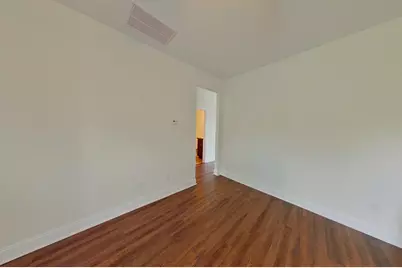 2339 Belair Spring Road, Augusta, GA 30909 - Photo 12