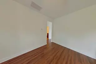 2339 Belair Spg Rd, Augusta, GA 30909 - Photo 12