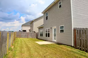 2339 Belair Spg Rd, Augusta, GA 30909 - Photo 18