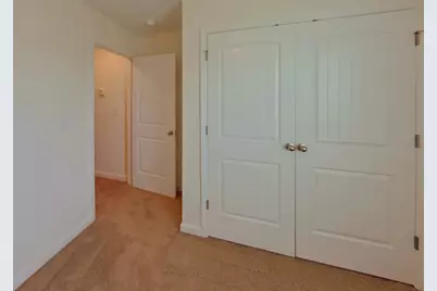 2339 Belair Spring Road, Augusta, GA 30909 - Photo 8