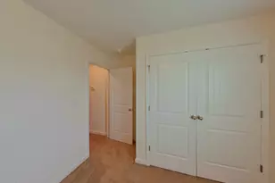 2339 Belair Spg Rd, Augusta, GA 30909 - Photo 8