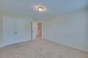 338 Windsor Dr, North Augusta, SC 29860 - Photo 40