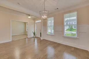 338 Windsor Dr, North Augusta, SC 29860 - Photo 6