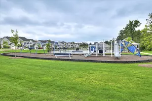 338 Windsor Dr, North Augusta, SC 29860 - Photo 46