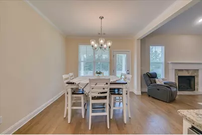 338 Windsor Drive, North Augusta, SC 29860 - Photo 18