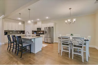 338 Windsor Drive, North Augusta, SC 29860 - Photo 14