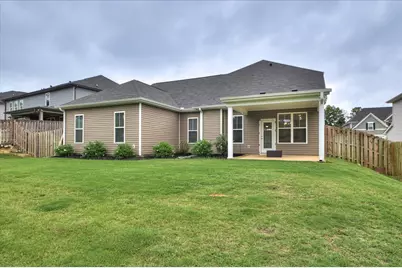 338 Windsor Drive, North Augusta, SC 29860 - Photo 42