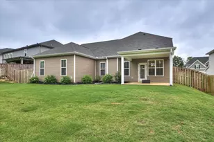 338 Windsor Dr, North Augusta, SC 29860 - Photo 42