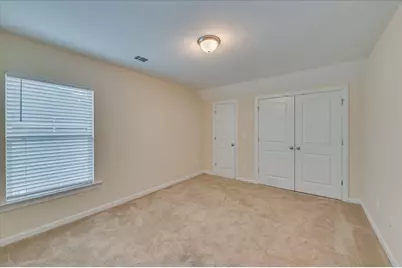 338 Windsor Drive, North Augusta, SC 29860 - Photo 36