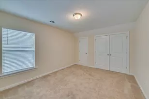 338 Windsor Dr, North Augusta, SC 29860 - Photo 36