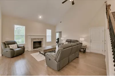 338 Windsor Drive, North Augusta, SC 29860 - Photo 10