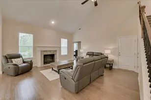 338 Windsor Dr, North Augusta, SC 29860 - Photo 10