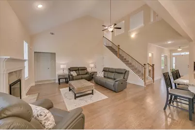 338 Windsor Drive, North Augusta, SC 29860 - Photo 12