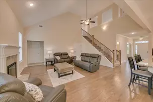 338 Windsor Dr, North Augusta, SC 29860 - Photo 12