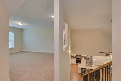 338 Windsor Drive, North Augusta, SC 29860 - Photo 30