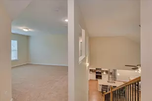 338 Windsor Dr, North Augusta, SC 29860 - Photo 30