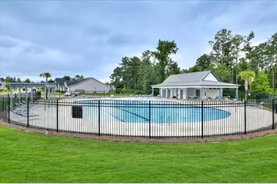 338 Windsor Drive, North Augusta, SC 29860 - Photo 48