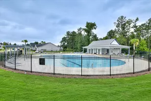 338 Windsor Dr, North Augusta, SC 29860 - Photo 48