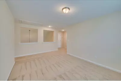 338 Windsor Drive, North Augusta, SC 29860 - Photo 34