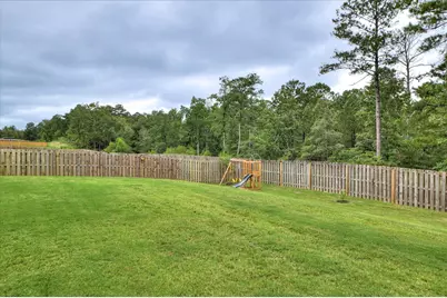 338 Windsor Drive, North Augusta, SC 29860 - Photo 44