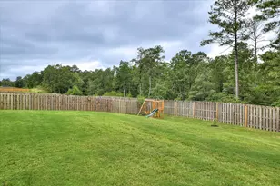 338 Windsor Dr, North Augusta, SC 29860 - Photo 44