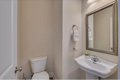 338 Windsor Drive, North Augusta, SC 29860 - Photo 22